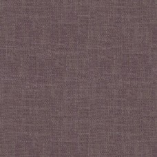 Ткань Kravet fabric 33423.110.0