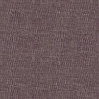 Ткань Kravet fabric 33423.110.0