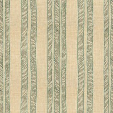 Ткань Kravet fabric 33430.13.0