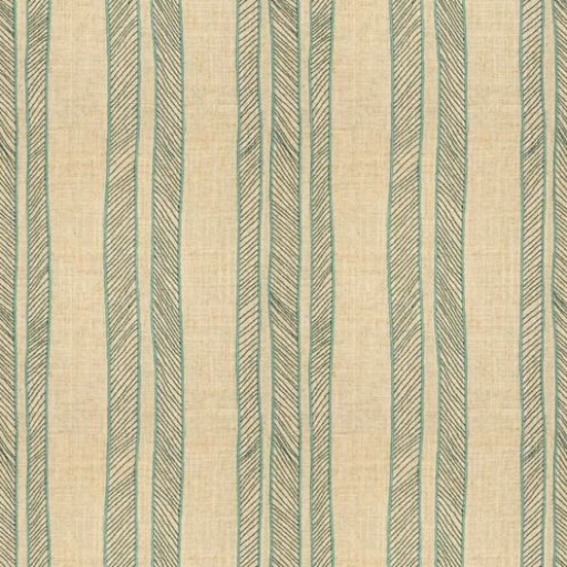 Ткань Kravet fabric 33430.13.0