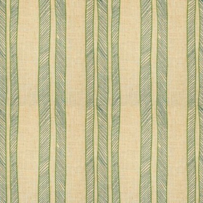 Ткань Kravet fabric 33430.316.0