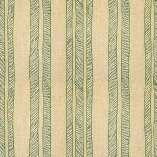 Ткань Kravet fabric 33430.316.0