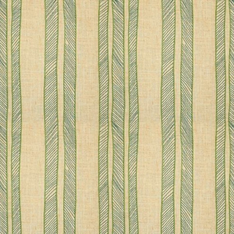 Ткань Kravet fabric 33430.316.0