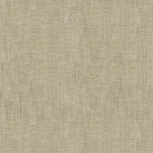 Ткань Kravet fabric 33423.106.0