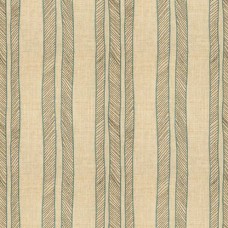 Ткань Kravet fabric 33430.516.0