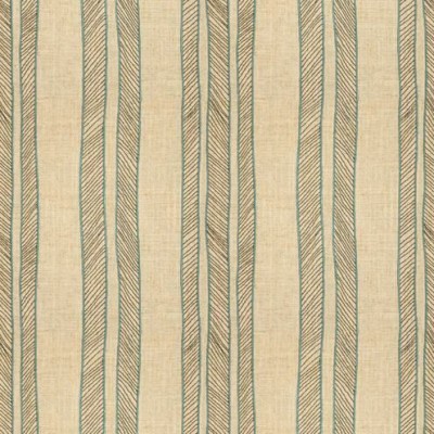 Ткань Kravet fabric 33430.516.0