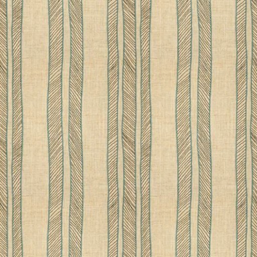 Ткань Kravet fabric 33430.516.0