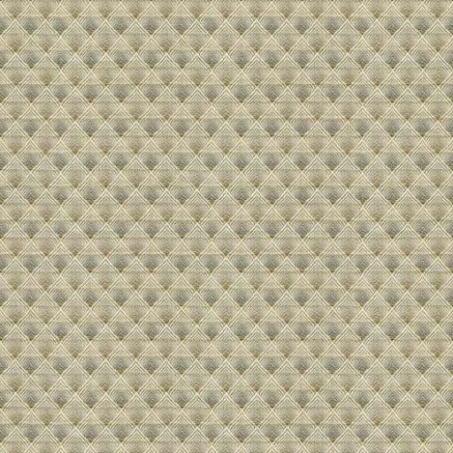 Ткань Kravet fabric 33437.1611.0