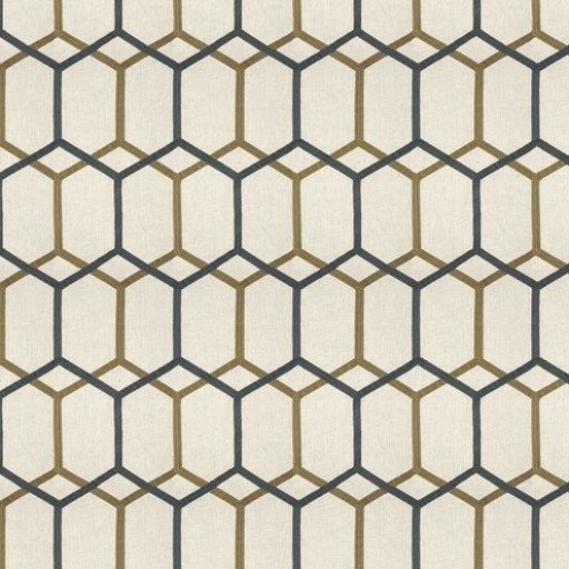 Ткань Kravet fabric 33446.511.0