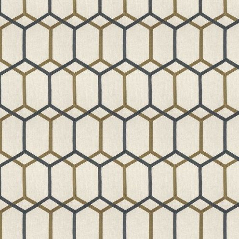 Ткань Kravet fabric 33446.511.0