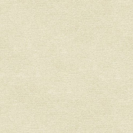 Ткань Kravet fabric 33451.1.0