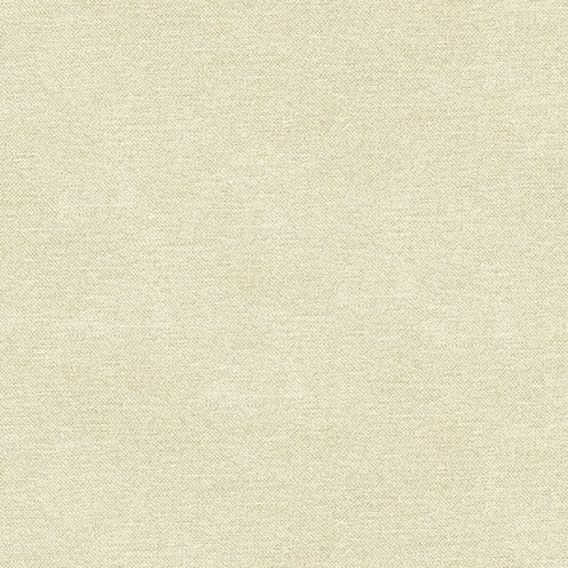 Ткань Kravet fabric 33451.1.0