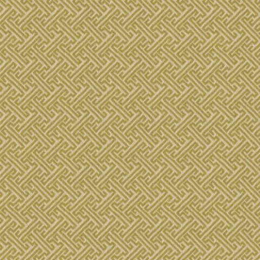 Ткань Kravet fabric 33450.23.0