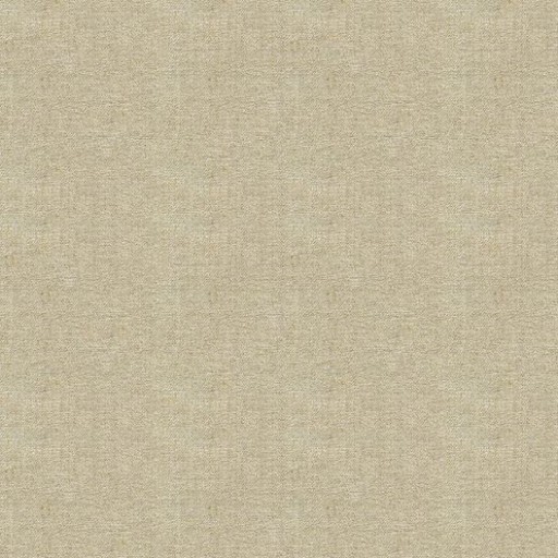 Ткань Kravet fabric 33483.16.0