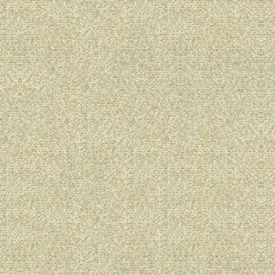 Ткань Kravet fabric 33488.16.0