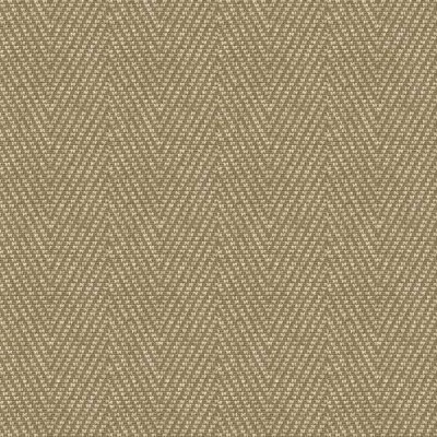 Ткань Kravet fabric 33495.106.0