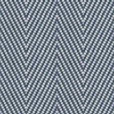 Ткань Kravet fabric 33495.50.0