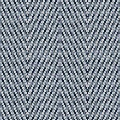 Ткань Kravet fabric 33495.50.0