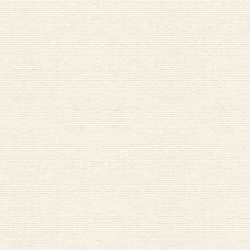 Ткань Kravet Kravet Design...