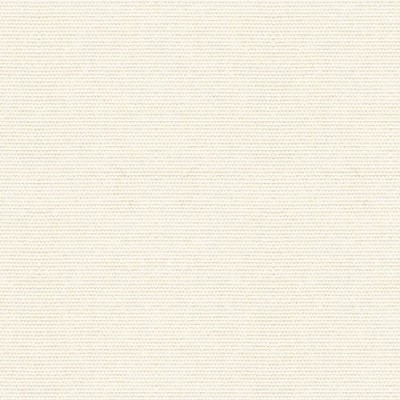 Ткань Kravet fabric 33496.101.0