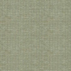 Ткань Kravet fabric 33501.1516.0