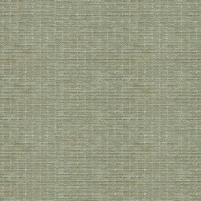 Ткань Kravet fabric 33501.1516.0