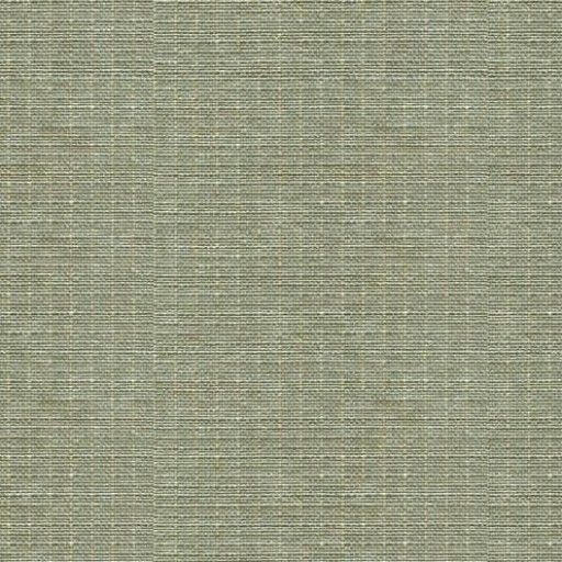 Ткань Kravet fabric 33501.1516.0