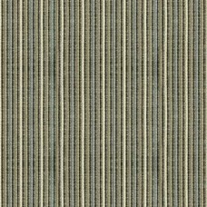 Ткань Kravet fabric 33497.1511.0