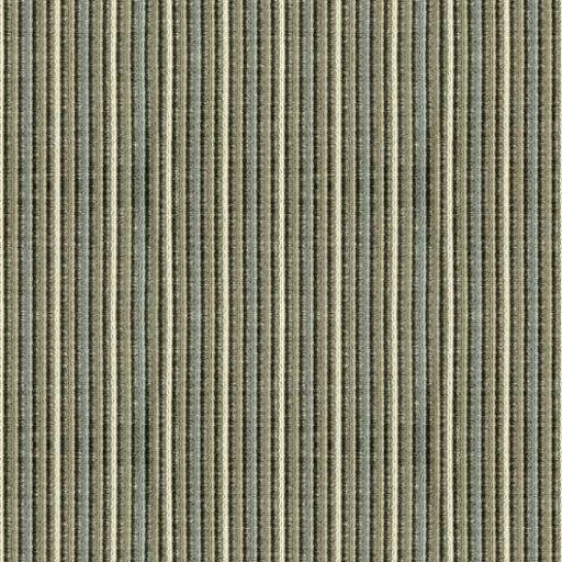 Ткань Kravet fabric 33497.1511.0