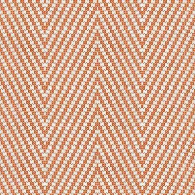 Ткань Kravet fabric 33495.12.0