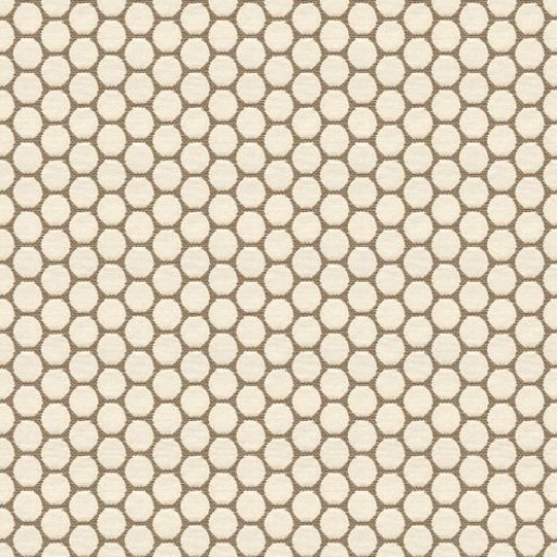 Ткань Kravet fabric 33500.106.0