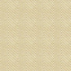 Ткань Kravet fabric 33495.116.0
