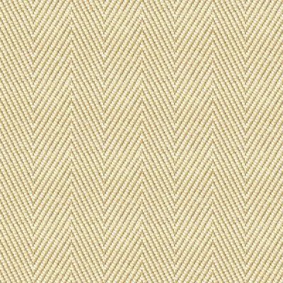 Ткань Kravet fabric 33495.116.0