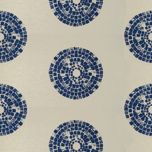 Ткань Kravet fabric 33503.5.0