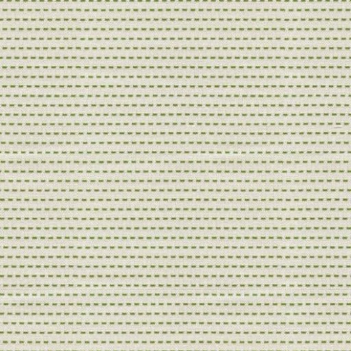 Ткань Kravet fabric 33515.3.0 Ткань Kravet fabric 33515.3.0