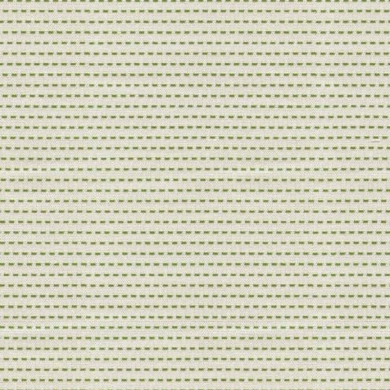 Ткань Kravet fabric 33515.3.0 Ткань Kravet fabric 33515.3.0