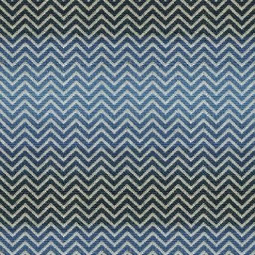Ткань Kravet fabric 33519.5.0