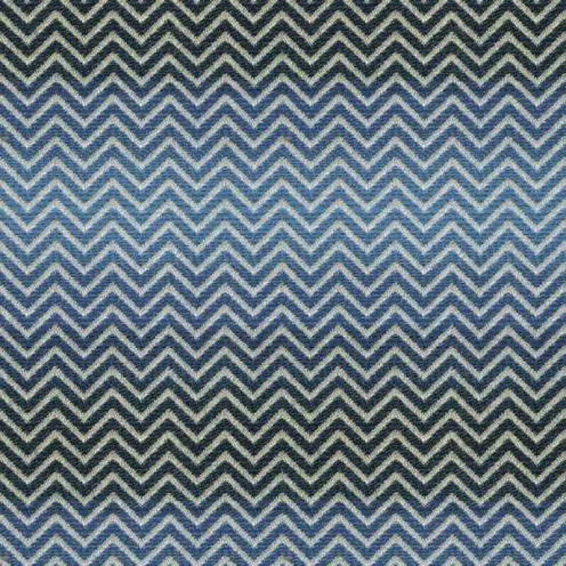 Ткань Kravet fabric 33519.5.0