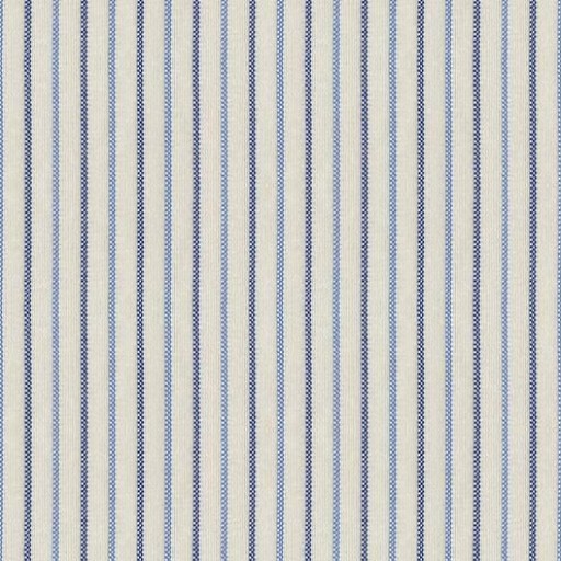 Ткань Kravet fabric 33513.5.0