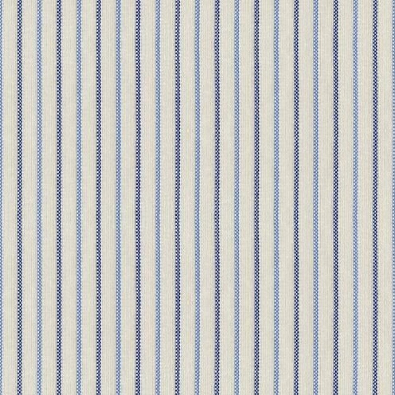 Ткань Kravet fabric 33513.5.0