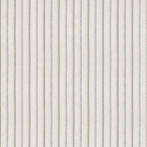 Ткань Kravet fabric 33513.611.0