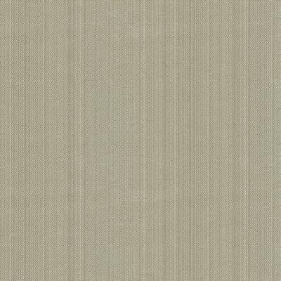 Ткань Kravet fabric 33526.11.0