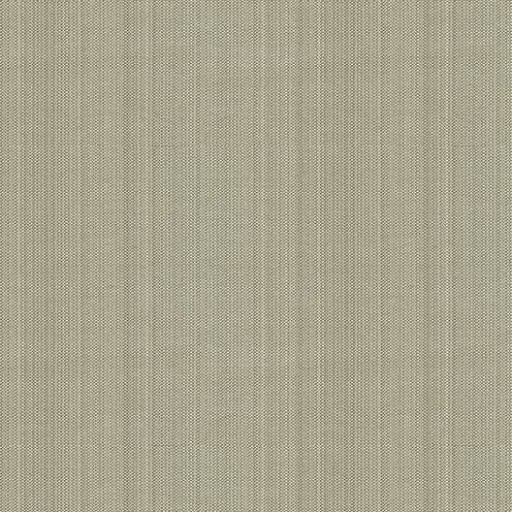 Ткань Kravet fabric 33526.11.0