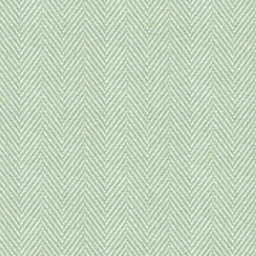 Ткань Kravet fabric 33539.1516.0