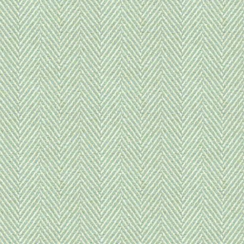Ткань Kravet fabric 33539.1516.0