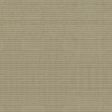 Ткань Kravet fabric 33525.11.0