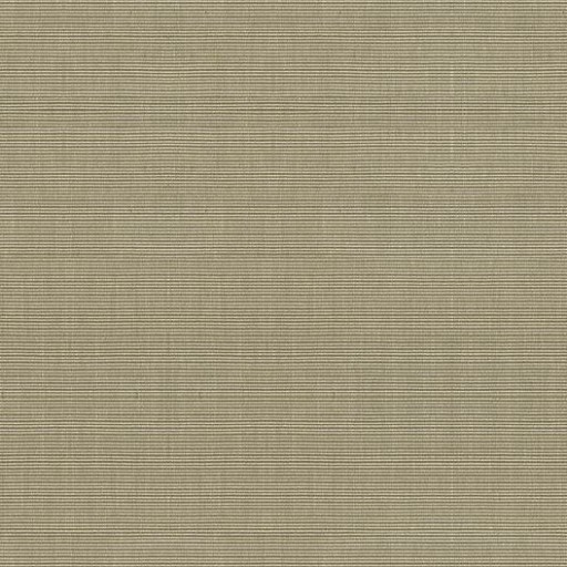 Ткань Kravet fabric 33525.11.0