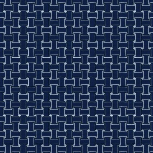 Ткань Kravet fabric 33538.50.0
