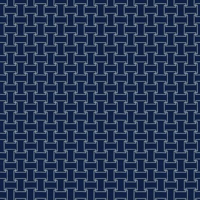 Ткань Kravet fabric 33538.50.0