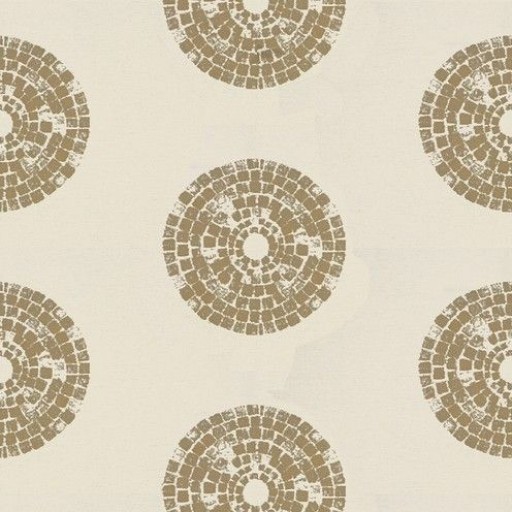 Ткань Kravet fabric 33503.106.0